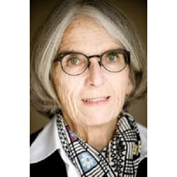 Donna Leon