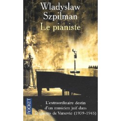 Le pianiste