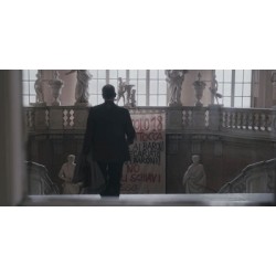 Après la guerre (2017) DVD, Annarita Zambrano, Drame, Belga Home Video