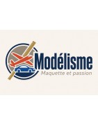 Modélisme, Voiture, Train, Maquette Neuf ou Occasion