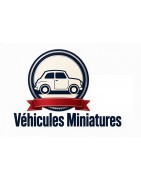 Véhicules miniatures 1/43 Neuf/Occasion
