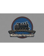 Modélisme Ferroviaire Neuf/Occasion