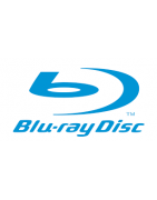 Blu Ray 2K, 4K Film neuf et d'occasion pas cher - Cinéma - Livraison Colissimo 48h