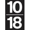 10/18