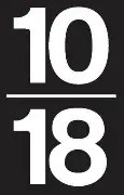 10/18